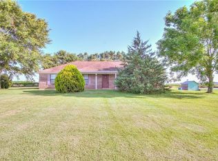 17566 Brewer Rd, Foley, AL 36535