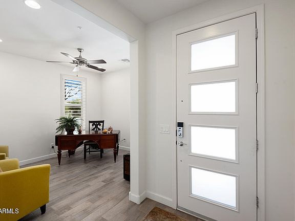 5th image of 13226 W SKINNER Drive