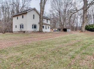 14850 23 Mile Rd, Albion, MI 49224