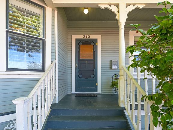 2nd image of 310 F Street