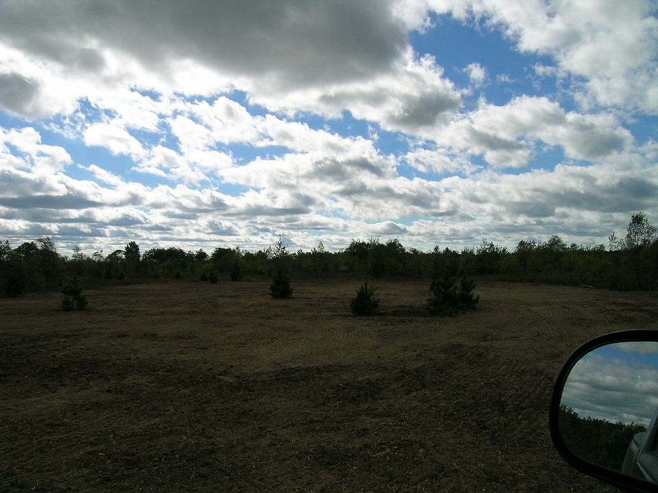 2nd image of 4810 Glacial Field Dr. #Gf-07