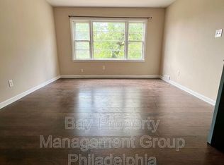 109 Main St #A, Darby, PA 19023