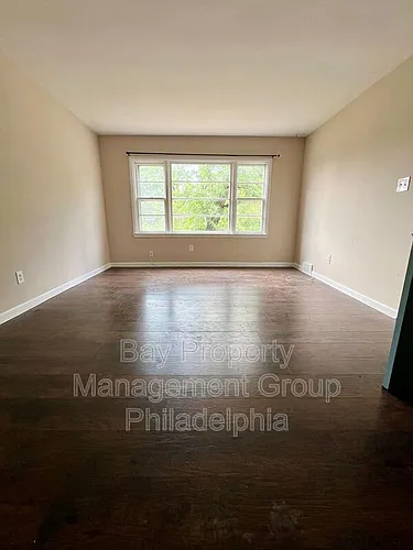 109 Main St #A Photo 1
