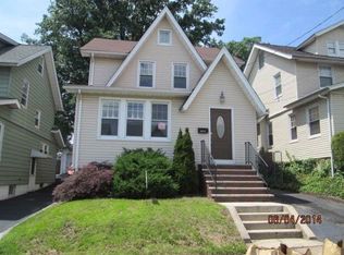 1612 Edmund Ter, Union, NJ 07083