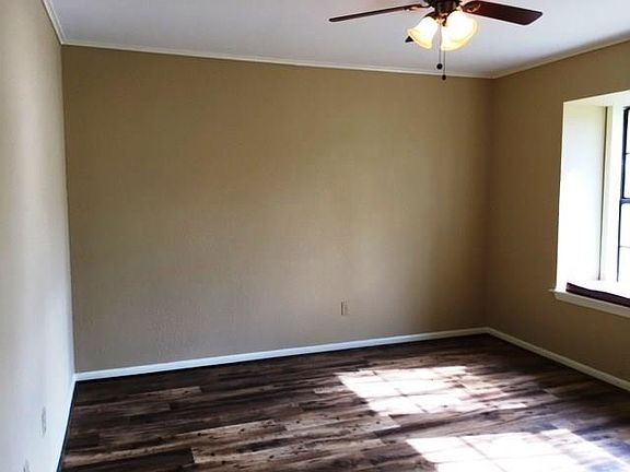 3rd image of 199 Fm 1367