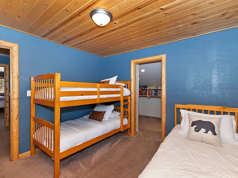 147 Teakwood Dr — Photo 28