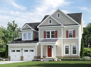40910 Maplehurst Dr, Aldie, VA 20105
