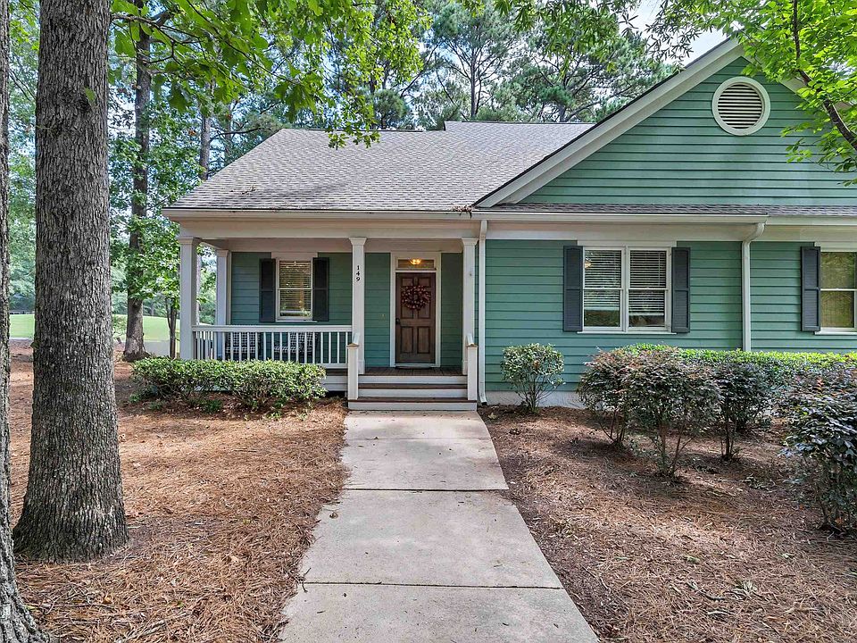1st image of 149 Woodcrest Dr
