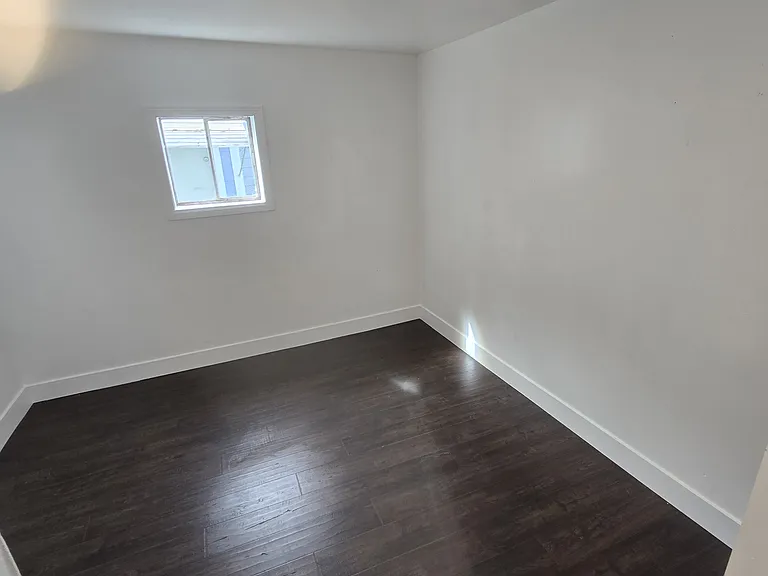 216 S Lincoln St — Photo 6