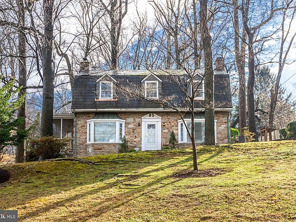 2nd image of 701 Hillen Rd