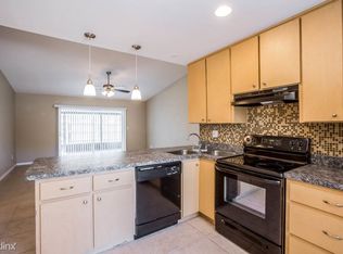 1351 Foxboro Dr, Brandon, FL 33511