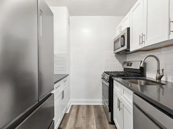 3500 Snyder Ave APT 3J, Brooklyn, NY 11203