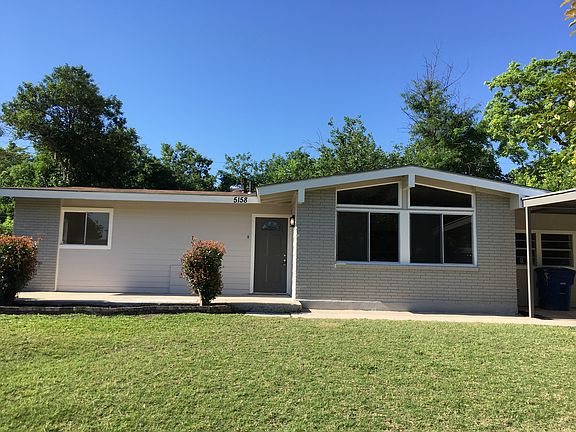 4th image of 5158 Village Way