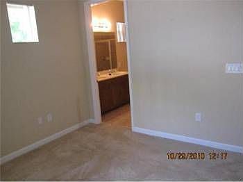 3rd image of 6059 NW 118th Dr