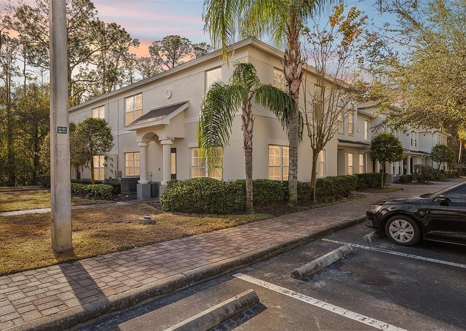 1st image of 9626 CHARLESBERG DRIVE