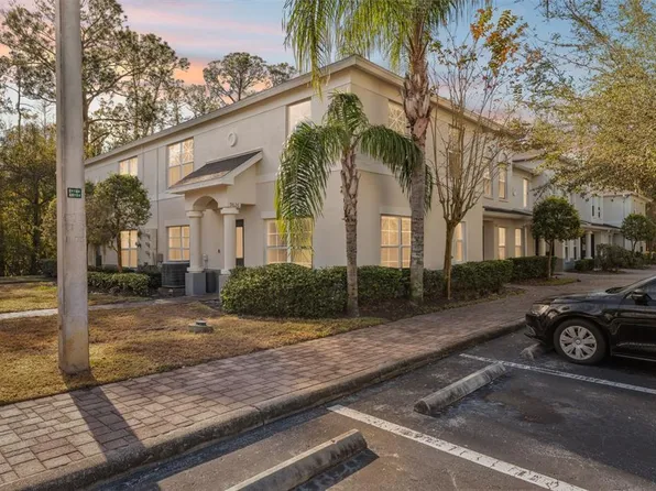 9626 Charlesberg Dr, Tampa, FL 33635