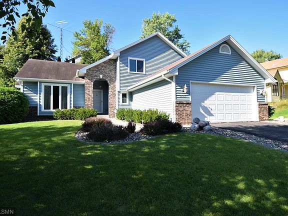 3rd image of 14735 39th Ave N