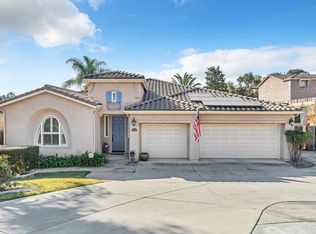 1905 Coltrane Pl, Escondido, CA 92027