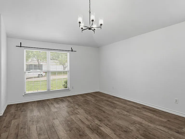 1830 Tiburon Bnd — Photo 19