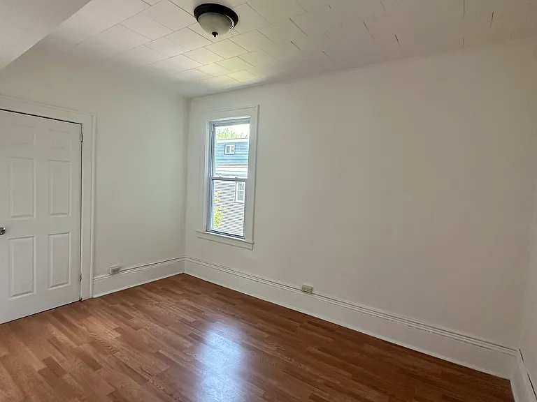78 S Devine St #2 — Photo 4