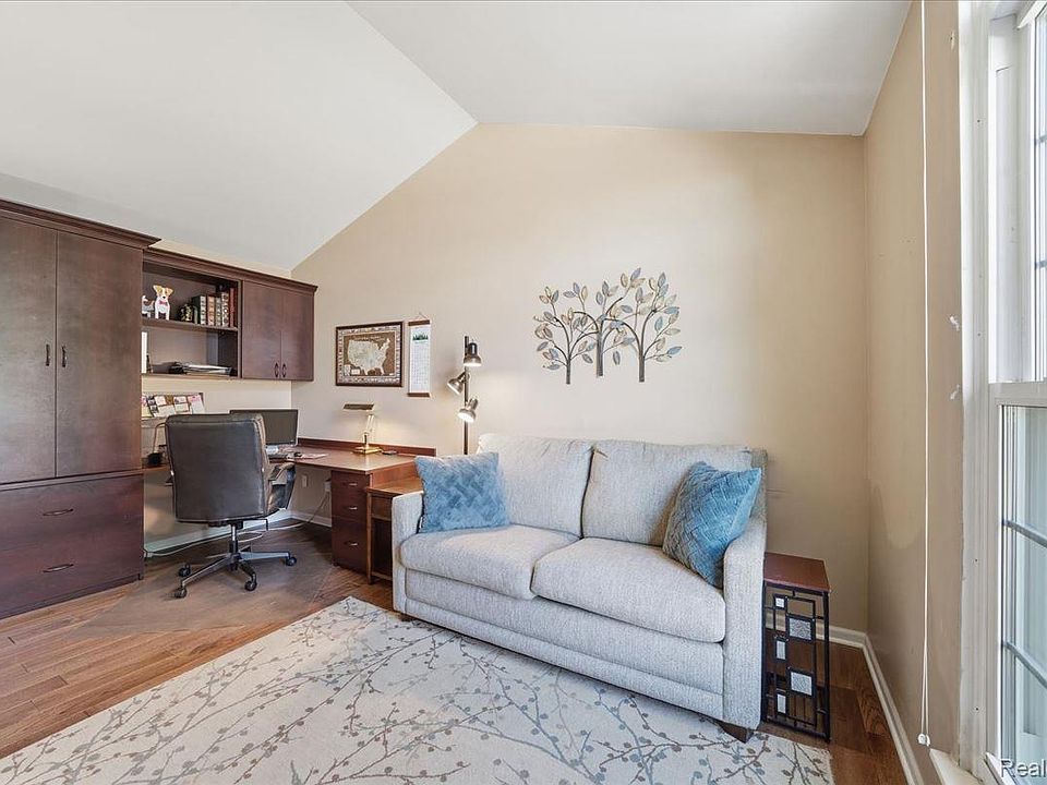 57549 Windmill Point, photo 16