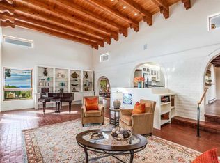 3 Altazano Dr, Santa Fe, NM 87505