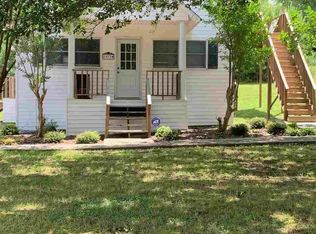 29739 Capshaw Rd, Harvest, AL 35749