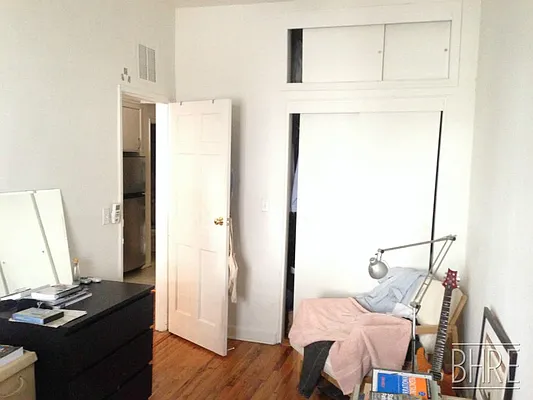 Rented by Brooklyn Heights Real Estate Inc | media 5