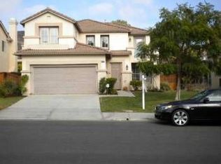 6886 Camino De Amigos, Carlsbad, CA 92009