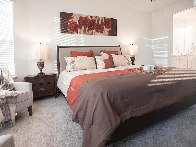 3006 Duomo Ct — Photo 24