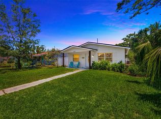 5643 Dartmouth Ave N, Saint Petersburg, FL 33710