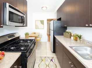 941 Chicago, Evanston, IL 60202