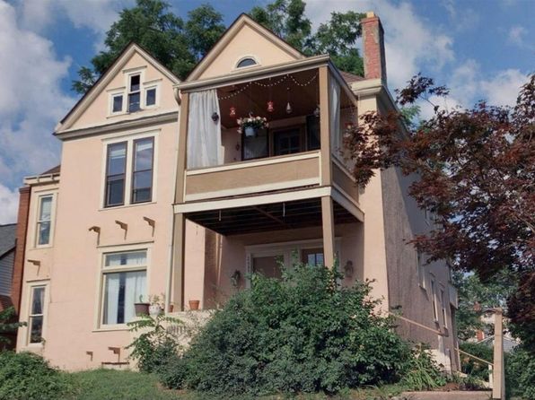 2599 Glen Echo Dr