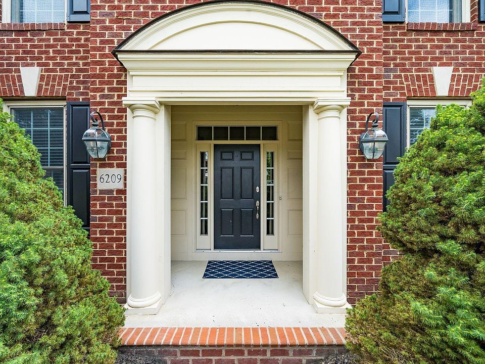 6209 Balmoral Dr, Dublin, OH 43017 Zillow