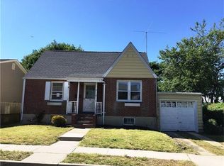 114 Luke St, South Amboy, NJ