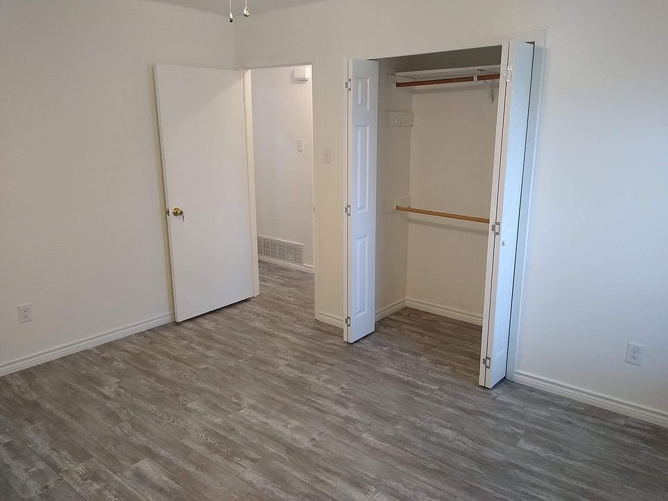 1st image of 2002 Grenoble Dr #2