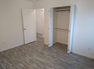 2002 Grenoble Dr #2, Carrollton, TX 75007