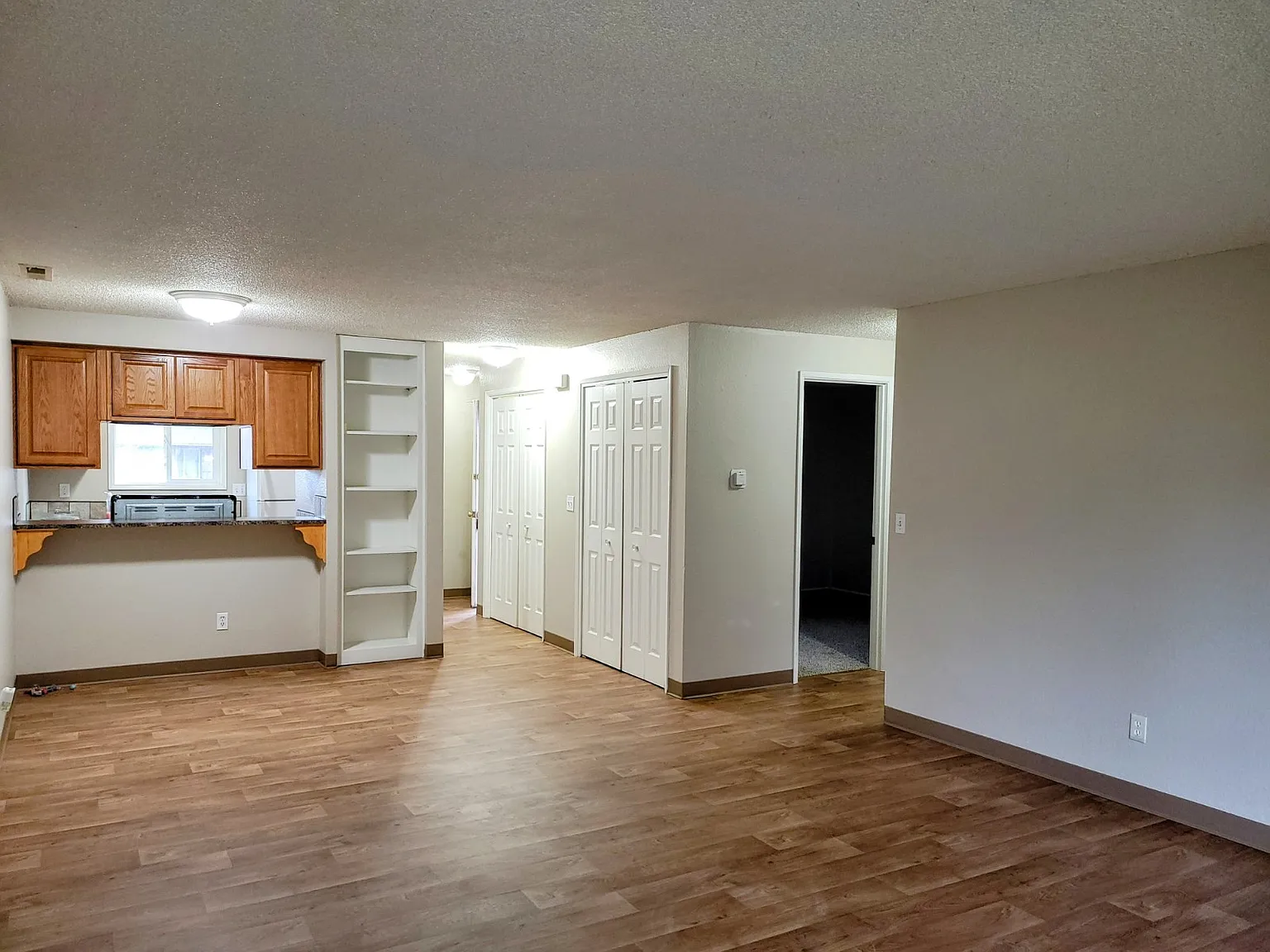 Orchard Court apartments — Photo 3