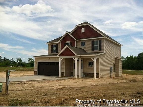 3rd image of 4929 Bulls Bay Lot 33