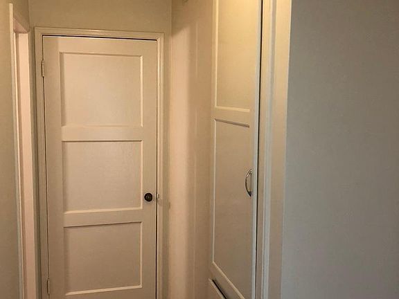 4th image of 125 Prospect Ave APT 3