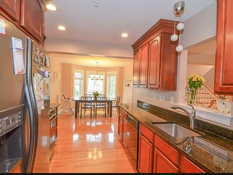 32 Richardson Rd — Photo 6
