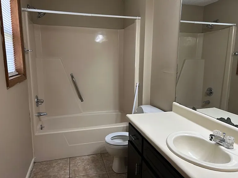 3553 Studstill Rd — Photo 3