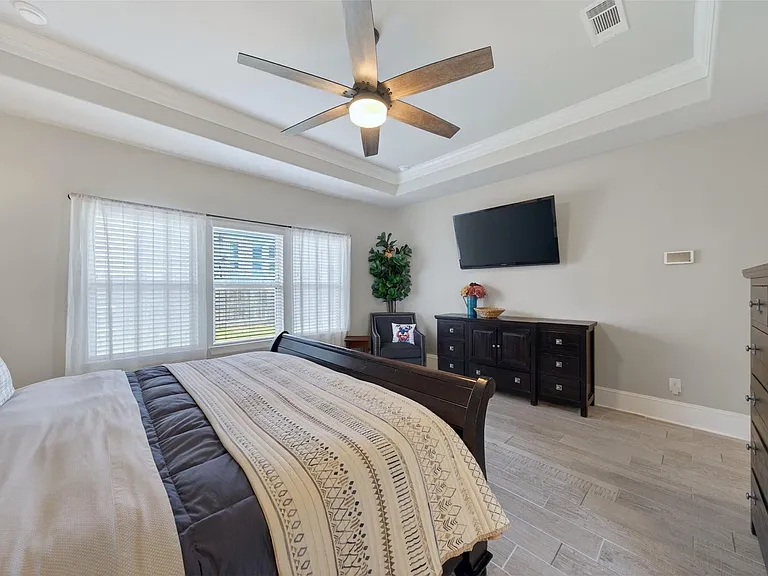 9555 Pappas Creek Ct — Photo 27