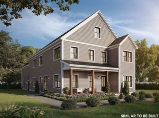 67 Wadleigh St UNIT 13, Exeter, NH 03833