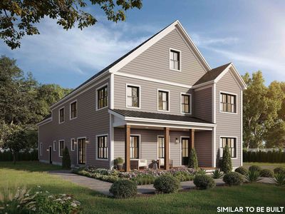 67 Wadleigh Street #13, Exeter, NH, 03833