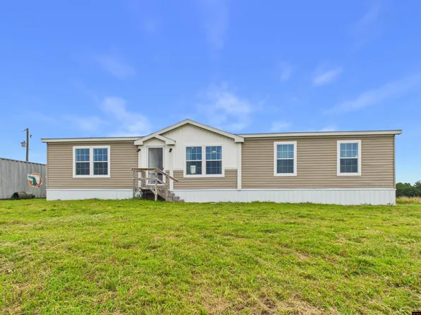 2916 Mc #5012, Saint Joe, AR 72675