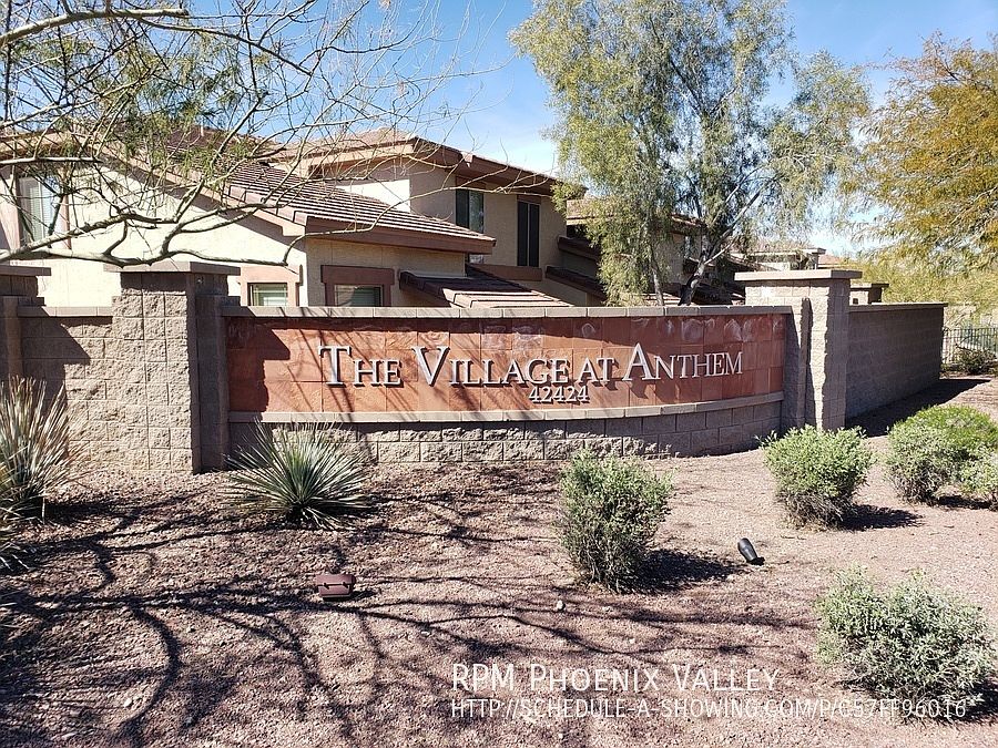 1st image of 42424 N Gavilan Peak Pkwy Unit 64102