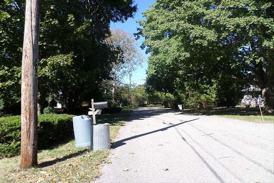 2nd image of 32 Zdunko Ln