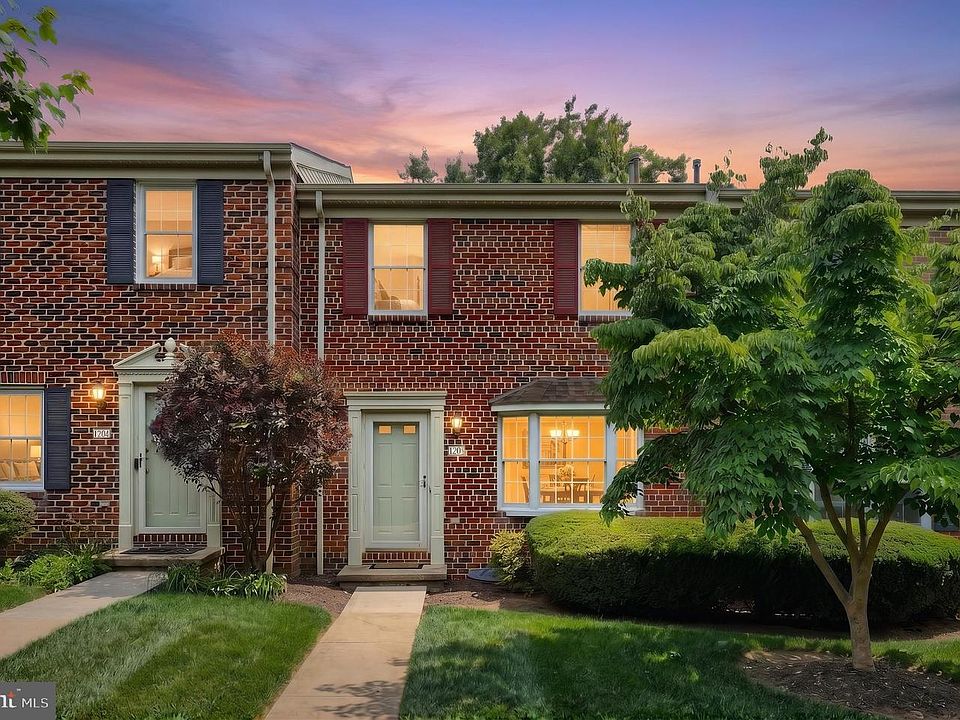 1st image of 1205 Chambers Rdg #1205