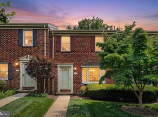 1205 Chambers Rdg #1205, York, PA 17402
